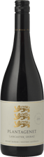 PLANTAGENET Lancaster Shiraz, Mount Barker, Great Southern 2016 Bottle