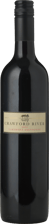 CRAWFORD RIVER WINES Cabernet Sauvignon, Henty 2012 Bottle