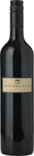 CRAWFORD RIVER WINES Cabernet Sauvignon, Henty 2012 Bottle