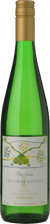 LEEUWIN ESTATE Art Series Riesling, Margaret River 2018 Bottle
