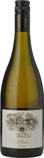 GIACONDA Aeolia Roussanne, Beechworth 2008 Bottle