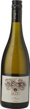 GIACONDA Aeolia Roussanne, Beechworth 2008 Bottle