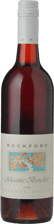 ROCKFORD Alicante Bouschet, Barossa Valley 2019 Bottle