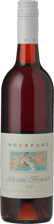 ROCKFORD Alicante Bouschet, Barossa Valley 2019 Bottle