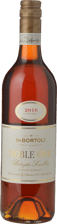 DE BORTOLI WINES Noble One Botrytis Semillon, Riverina 2016 Bottle