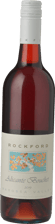 ROCKFORD Alicante Bouschet, Barossa Valley 2019 Bottle