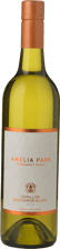AMELIA PARK WINES Semillon-Sauvignon Blanc, Margaret River 2019 Bottle