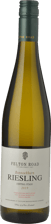 FELTON ROAD Bannockburn Riesling, Central Otago 2019 Bottle
