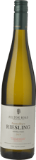 FELTON ROAD Bannockburn Riesling, Central Otago 2019 Bottle