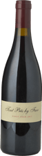 WINE BY FARR Tout Pres Pinot Noir, Geelong 2017 Bottle