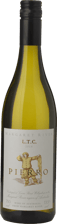 PIERRO LTC Semillon Sauvignon Blanc, Margaret River 2018 Bottle