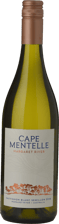 CAPE MENTELLE Sauvignon Blanc Semillon, Margaret River 2018 Bottle