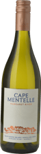 CAPE MENTELLE Sauvignon Blanc Semillon, Margaret River 2018 Bottle