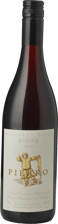 PIERRO Pino's Red Blend, Margaret River 2016 Bottle