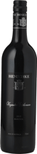 HENSCHKE Keyneton Estate Euphonium Shiraz Cabernet Merlot, Barossa 2015 Bottle