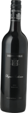 HENSCHKE Keyneton Estate Euphonium Shiraz Cabernet Merlot, Barossa 2015 Bottle