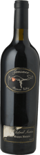 TEUSNER The Astral Series Moppa Mataro, Barossa Valley NV Bottle