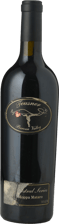 TEUSNER The Astral Series Moppa Mataro, Barossa Valley NV Bottle