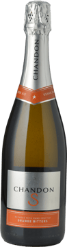 CHANDON AUSTRALIA S Sparkling, Yarra Valley NV Bottle image number 0