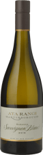 ATA RANGI Raranga Sauvignon Blanc, Martinborough/Wairarapa 2018 Bottle
