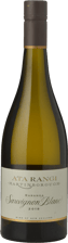 ATA RANGI Raranga Sauvignon Blanc, Martinborough/Wairarapa 2018 Bottle