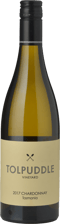 TOLPUDDLE VINEYARD Chardonnay, Tasmania 2017 Bottle
