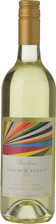 LEEUWIN ESTATE Art Series Sauvignon Blanc, Margaret River 2018 Bottle