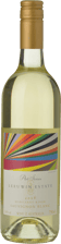 LEEUWIN ESTATE Art Series Sauvignon Blanc, Margaret River 2018 Bottle