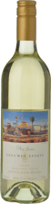 LEEUWIN ESTATE Art Series Sauvignon Blanc, Margaret River 2017 Bottle