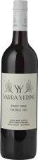 YARRA YERING Pinot Noir, Yarra Valley 2017 Bottle