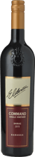 ELDERTON Command Single Vineyard Shiraz, Barossa Valley 2015 Bottle