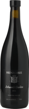 HENSCHKE Johann's Garden Grenache Mataro, Barossa Valley 2016 Bottle