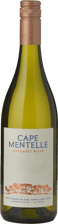 CAPE MENTELLE Sauvignon Blanc Semillon, Margaret River 2018 Bottle