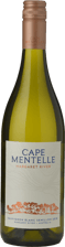 CAPE MENTELLE Sauvignon Blanc Semillon, Margaret River 2018 Bottle