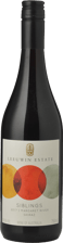 LEEUWIN ESTATE Siblings Shiraz, Margaret River 2017 Bottle