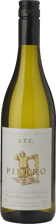 PIERRO LTC Semillon Sauvignon Blanc, Margaret River 2018 Bottle