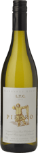 PIERRO LTC Semillon Sauvignon Blanc, Margaret River 2018 Bottle