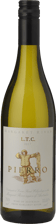 PIERRO LTC Semillon Sauvignon Blanc, Margaret River 2017 Bottle