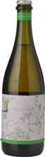 DUXTON VINEYARDS Twill & Daisy Prosecco, Murray Darling 2019 Bottle