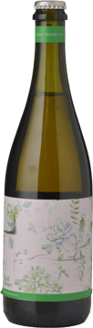 DUXTON VINEYARDS Twill & Daisy Prosecco, Murray Darling 2019 Bottle image number 0