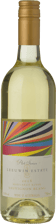 LEEUWIN ESTATE Art Series Sauvignon Blanc, Margaret River 2018 Bottle