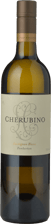 CHERUBINO WINES Cherubino Sauvignon Blanc, Pemberton 2018 Bottle