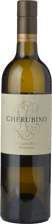 CHERUBINO WINES Cherubino Sauvignon Blanc, Pemberton 2018 Bottle