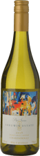 LEEUWIN ESTATE Art Series Chardonnay, Margaret River 2016 Bottle