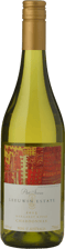 LEEUWIN ESTATE Art Series Chardonnay, Margaret River 2015 Bottle