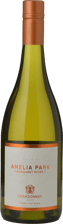AMELIA PARK WINES Chardonnay, Margaret River 2019 Bottle