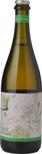 DUXTON VINEYARDS Twill & Daisy Prosecco, Murray Darling 2019 Bottle