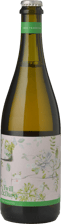 DUXTON VINEYARDS Twill & Daisy Prosecco, Murray Darling 2019 Bottle