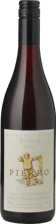 PIERRO Pino's Red Blend, Margaret River 2016 Bottle