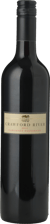 CRAWFORD RIVER WINES Cabernet Sauvignon, Henty 2013 Bottle